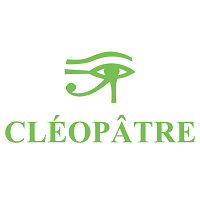 Société Espace Sante Beaute Cleopatre recrute Account Manager