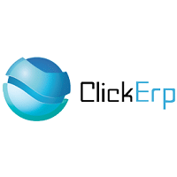 Clickerp recrute Développeur / Intégrateur Web