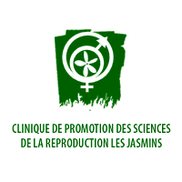 Clinique Les Jasmins recrute Technicien Réseaux Systèmes