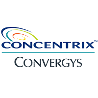 Concentrix recrute en Réception d’Appels [ Service Client ]