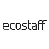 Ecostaff recrute !