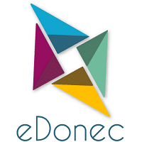 Edonec recrute Développeur Mobile