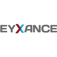 Eyxance recrute Chargé Administratif et Finances