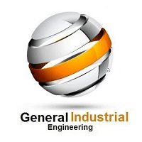 General Industrial Engineering recrute Comptoiriste