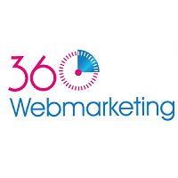 Global Webmarketing Tunisie recrute Commercial en web marketing