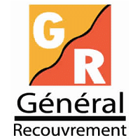 SG Recouvrement recrute Responsable Recouvrement 