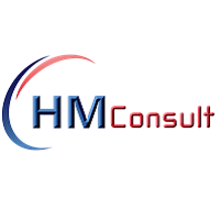 hm_consult