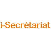 i-Secretariat recrute des Assistantes