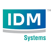 idm_systems