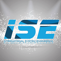 ISE International System Engineering recrute Assistante Commerciale