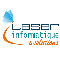 Laser Informatique & Solutions recrute Développeur Web et Mobile