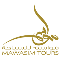 Mawasim Tours recrute Agent Commercial
