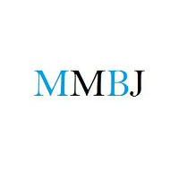 MMBJ et Cie recrute Commercial Back Office