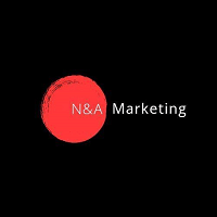 N&A Marketing recrute des Téléopératrices en Langue Arabe