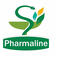 Pharmaline recrute Aide préparateur en pharmacie