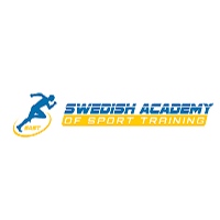 Swedish Academy of Sport Training recrute Graphic Designer et Community Manager