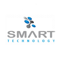 Smart Technology recrute Php Developer