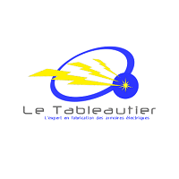 Le Tableautier recrute Technicien Supérieur Génie Electrique