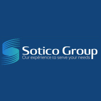 Sotico Group recrute Aide Magasinier