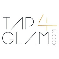 tap4glam