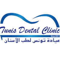 Tunis Dental Clinic recrute Assistante Dentaire