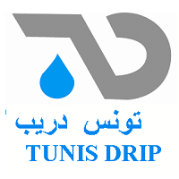 Tunis Drip recrute Technicien Supérieur en Irrigation
