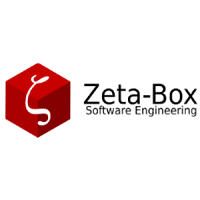 Zetabox recrute Développeurs d’Applications Web
