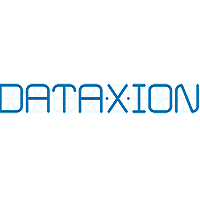 DataXion recrute Ingénieur Génie Électrique