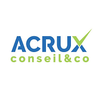 Acrux Conseil & Co recrute Responsable d’Equipe