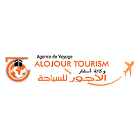 Alojour Tourism recrute Commercial Agence de Voyages