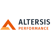 Altersis Perfromance recrute Ingénieurs et Consultants Performance