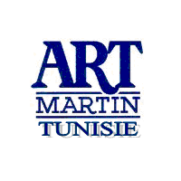 Art Martin recrute Ingénieur Textile