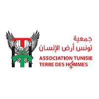 Association Tunisie Terre des Hommes recrute Développeur Web
