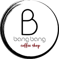 Bang Bang Coffeeshop recrute Comptoiristes