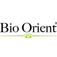 Bio Orient recrute Délégué Pharmaceutique