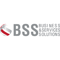 Business & Services Solutions recrute Agents en réception d’appels