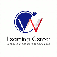 Cw Learning Center recrute Formateur en Langue Italienne et Anglaise
