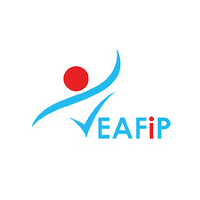 Centre de Formation Eafip recrute Assistante Administrative