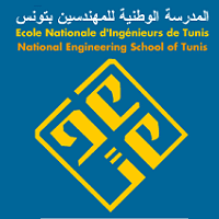 Ecole Nationale d’Ingénieurs de Tunis recrute Ingénieur en Informatique