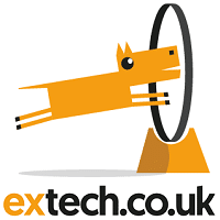 Extech Cloud recrute IT Support Engineer