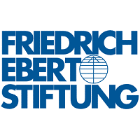 Friedrich Ebert Stiftung recrute Assistante de Projet