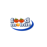 food-mobile
