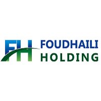 Foudhaili Holding recrute Contrôleur de gestion