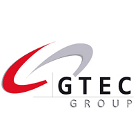Gtec recrute Consultant en Fortinate