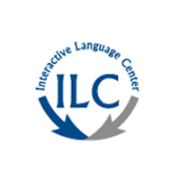 ILC Tunisie recrute Commercial et Formation en Langue