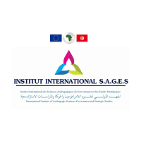 Institut International S.A.G.E.S recrute Délégué de Zone Sahel