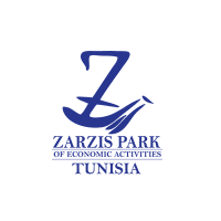 Parc d’Activités Economiques de Zarzis recrute Directeur Juridique