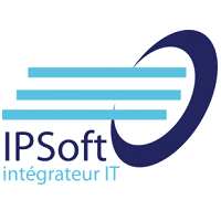 IP-Soft recrute Technicien Réseau