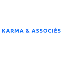 Karma ET Associés recrute Assistant Comptable Outsourcing