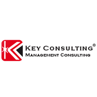 Key Consulting recrute Ingénieur Agro Alimentaire